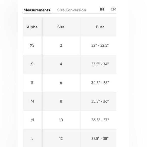 New Focus by Shani Pinstriped Asymmetrical Dress with Ruffle Hem‎ Bell Sleeves 4 - Picture 10 of 10